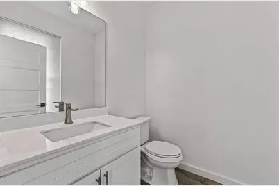 1077 Glen Opal Drive, Decatur, GA 30032 - Photo 21