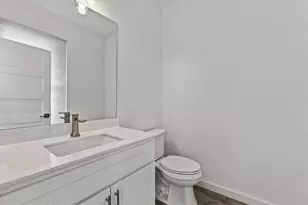 1077 Glen Opal Dr, Decatur, GA 30032 - Photo 21