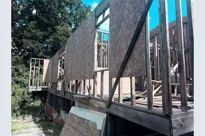 491 Center Hill Avenue NW, Atlanta, GA 30318 - Photo 3