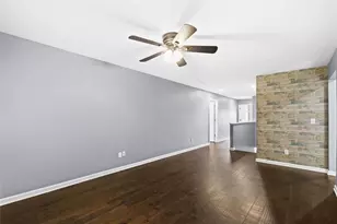 407 Aviary Ln, Dallas, GA 30132 - Photo 39