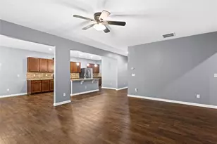 407 Aviary Ln, Dallas, GA 30132 - Photo 15