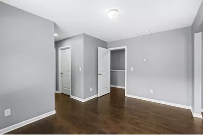 407 Aviary Lane, Dallas, GA 30132 - Photo 55