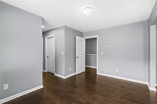 407 Aviary Ln, Dallas, GA 30132 - Photo 55