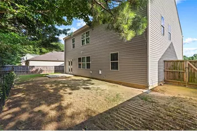 407 Aviary Lane, Dallas, GA 30132 - Photo 7