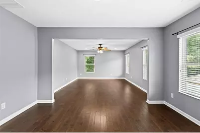 407 Aviary Lane, Dallas, GA 30132 - Photo 59