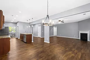 407 Aviary Ln, Dallas, GA 30132 - Photo 21