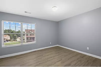 407 Aviary Lane, Dallas, GA 30132 - Photo 51