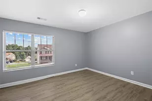 407 Aviary Ln, Dallas, GA 30132 - Photo 51