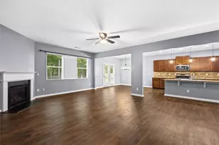 407 Aviary Ln, Dallas, GA 30132 - Photo 17