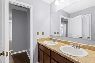 407 Aviary Ln, Dallas, GA 30132 - Photo 45
