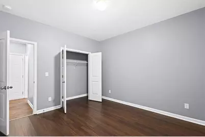 407 Aviary Lane, Dallas, GA 30132 - Photo 35