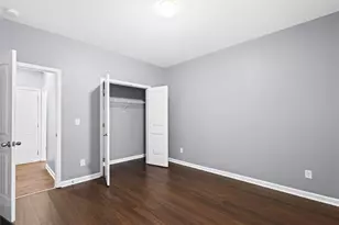 407 Aviary Ln, Dallas, GA 30132 - Photo 35