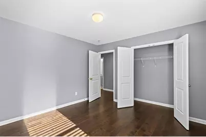 407 Aviary Lane, Dallas, GA 30132 - Photo 49