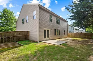 407 Aviary Ln, Dallas, GA 30132 - Photo 5