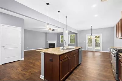 407 Aviary Lane, Dallas, GA 30132 - Photo 25