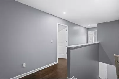 407 Aviary Lane, Dallas, GA 30132 - Photo 53