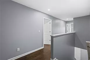 407 Aviary Ln, Dallas, GA 30132 - Photo 53