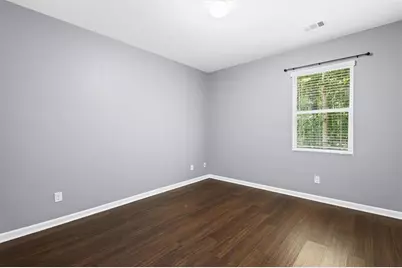 407 Aviary Lane, Dallas, GA 30132 - Photo 33