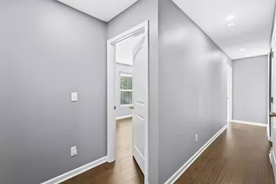 407 Aviary Lane, Dallas, GA 30132 - Photo 47