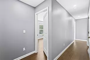 407 Aviary Ln, Dallas, GA 30132 - Photo 47