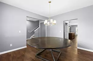 407 Aviary Ln, Dallas, GA 30132 - Photo 13