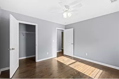 407 Aviary Lane, Dallas, GA 30132 - Photo 43