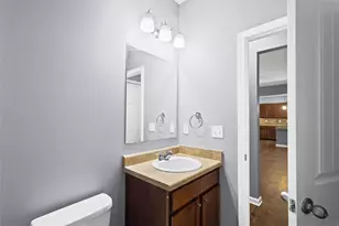 407 Aviary Ln, Dallas, GA 30132 - Photo 31