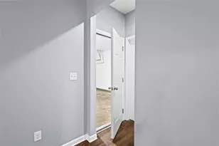 407 Aviary Ln, Dallas, GA 30132 - Photo 65