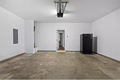 407 Aviary Lane, Dallas, GA 30132 - Photo 67