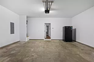 407 Aviary Ln, Dallas, GA 30132 - Photo 67
