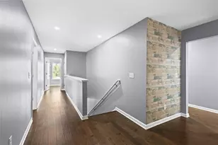 407 Aviary Ln, Dallas, GA 30132 - Photo 37