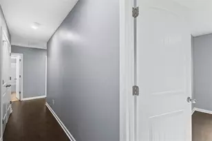 407 Aviary Ln, Dallas, GA 30132 - Photo 41