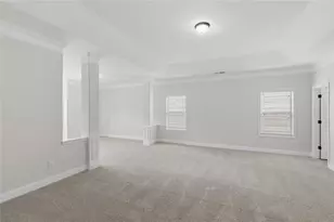 3525 Lindsy Brooke Ct, Douglasville, GA 30135 - Photo 15