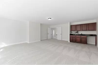 3525 Lindsy Brooke Court, Douglasville, GA 30135 - Photo 19
