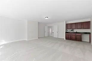 3525 Lindsy Brooke Ct, Douglasville, GA 30135 - Photo 19
