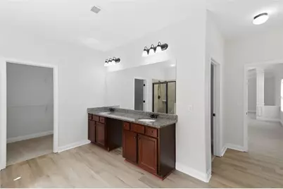 3525 Lindsy Brooke Court, Douglasville, GA 30135 - Photo 21
