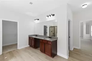 3525 Lindsy Brooke Ct, Douglasville, GA 30135 - Photo 21