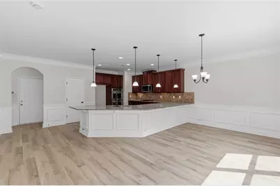 3525 Lindsy Brooke Court, Douglasville, GA 30135 - Photo 7