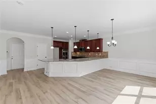 3525 Lindsy Brooke Ct, Douglasville, GA 30135 - Photo 7