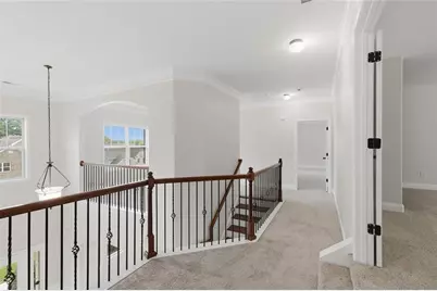 3525 Lindsy Brooke Court, Douglasville, GA 30135 - Photo 13