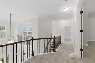 3525 Lindsy Brooke Ct, Douglasville, GA 30135 - Photo 13