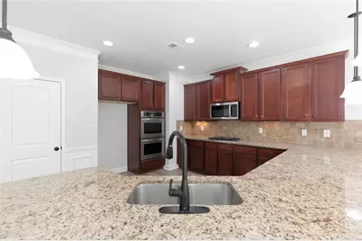 3525 Lindsy Brooke Court, Douglasville, GA 30135 - Photo 11