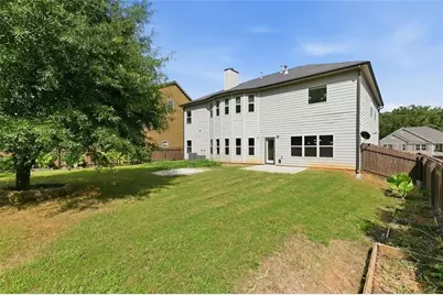 3525 Lindsy Brooke Court, Douglasville, GA 30135 - Photo 25