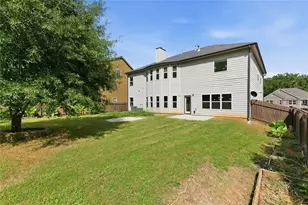 3525 Lindsy Brooke Ct, Douglasville, GA 30135 - Photo 25