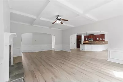 3525 Lindsy Brooke Court, Douglasville, GA 30135 - Photo 5