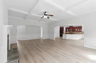 3525 Lindsy Brooke Ct, Douglasville, GA 30135 - Photo 5