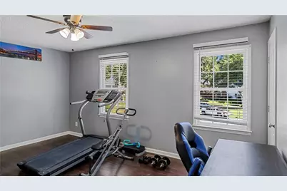 329 Westland Way, Marietta, GA 30064 - Photo 19