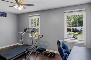 329 Westland Way, Marietta, GA 30064 - Photo 19