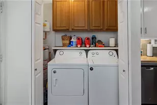 329 Westland Way, Marietta, GA 30064 - Photo 7
