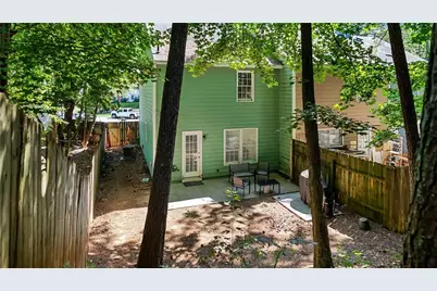 329 Westland Way, Marietta, GA 30064 - Photo 25